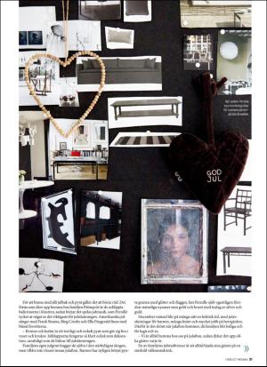 aftonbladet_hh-20151212_000_00_00_051.pdf