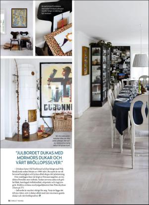 aftonbladet_hh-20151212_000_00_00_052.pdf