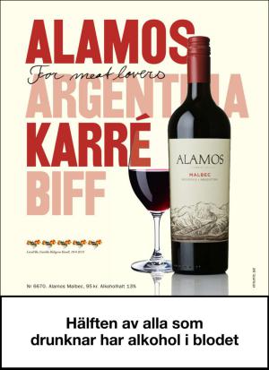 aftonbladet_hh-20151212_000_00_00_055.pdf