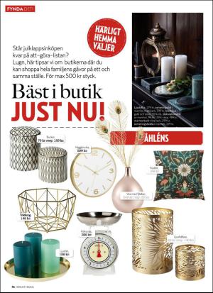 aftonbladet_hh-20151212_000_00_00_056.pdf