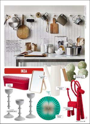 aftonbladet_hh-20151212_000_00_00_057.pdf