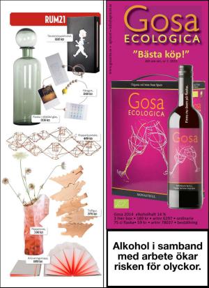 aftonbladet_hh-20151212_000_00_00_059.pdf