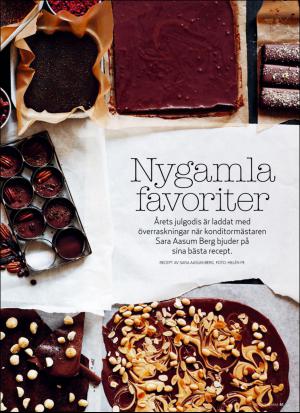 aftonbladet_hh-20151212_000_00_00_061.pdf