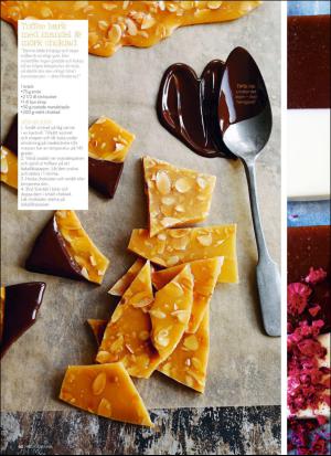 aftonbladet_hh-20151212_000_00_00_062.pdf