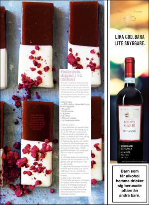 aftonbladet_hh-20151212_000_00_00_063.pdf