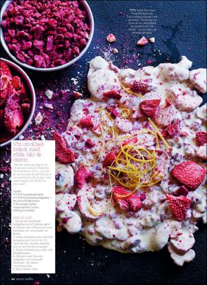 aftonbladet_hh-20151212_000_00_00_064.pdf