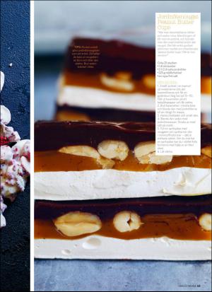 aftonbladet_hh-20151212_000_00_00_065.pdf