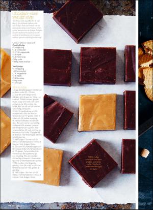 aftonbladet_hh-20151212_000_00_00_066.pdf