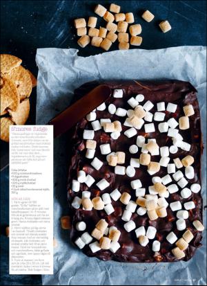 aftonbladet_hh-20151212_000_00_00_067.pdf