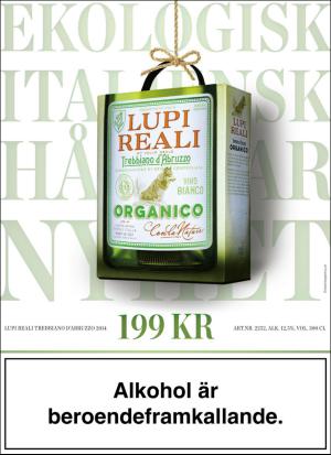 aftonbladet_hh-20151212_000_00_00_069.pdf