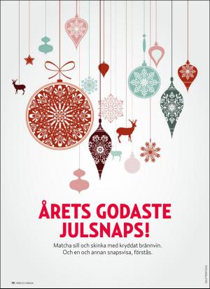 aftonbladet_hh-20151212_000_00_00_070.pdf