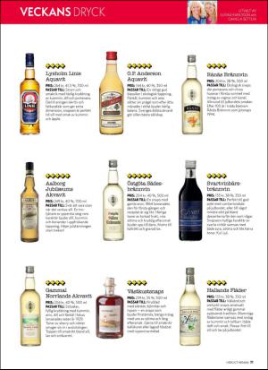 aftonbladet_hh-20151212_000_00_00_071.pdf