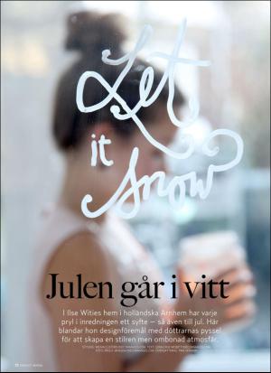 aftonbladet_hh-20151212_000_00_00_072.pdf