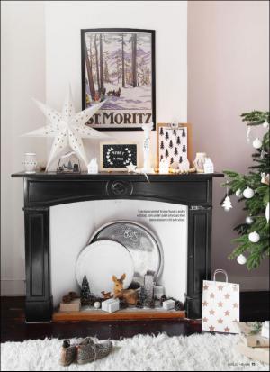 aftonbladet_hh-20151212_000_00_00_075.pdf