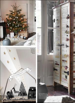 aftonbladet_hh-20151212_000_00_00_076.pdf