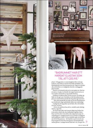 aftonbladet_hh-20151212_000_00_00_077.pdf