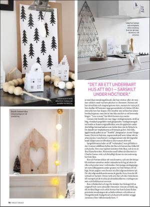 aftonbladet_hh-20151212_000_00_00_078.pdf