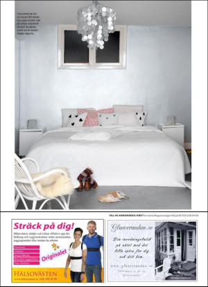 aftonbladet_hh-20151212_000_00_00_079.pdf