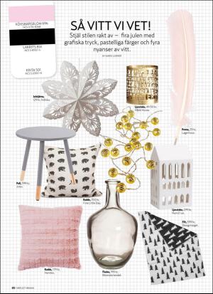 aftonbladet_hh-20151212_000_00_00_080.pdf