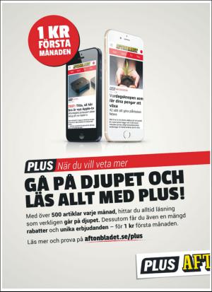 aftonbladet_hh-20151212_000_00_00_081.pdf