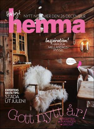 aftonbladet_hh-20151212_000_00_00_082.pdf