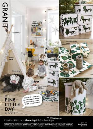 aftonbladet_hh-20151212_000_00_00_084.pdf