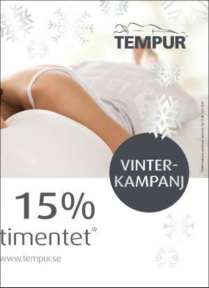 aftonbladet_hh-20151226_000_00_00_003.pdf