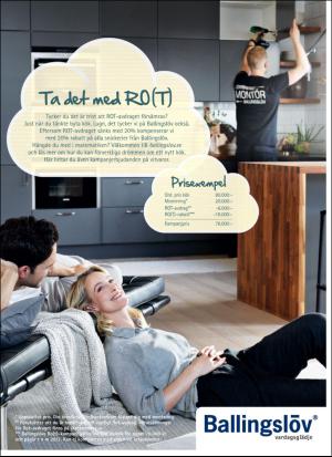 aftonbladet_hh-20151226_000_00_00_004.pdf