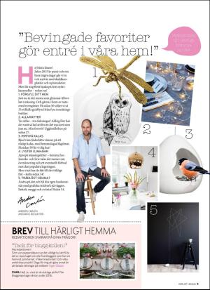 aftonbladet_hh-20151226_000_00_00_005.pdf