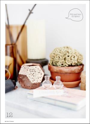 aftonbladet_hh-20151226_000_00_00_006.pdf