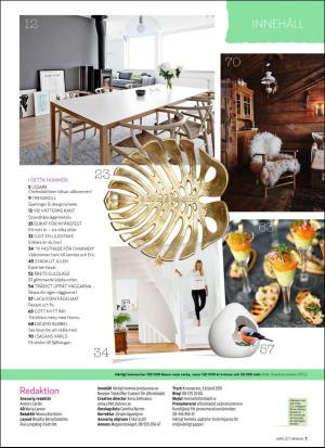 aftonbladet_hh-20151226_000_00_00_007.pdf