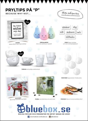 aftonbladet_hh-20151226_000_00_00_008.pdf