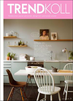 aftonbladet_hh-20151226_000_00_00_009.pdf