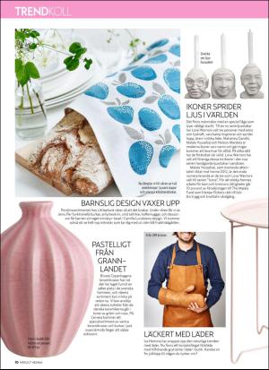 aftonbladet_hh-20151226_000_00_00_010.pdf