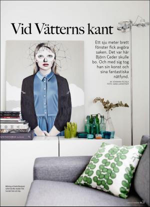 aftonbladet_hh-20151226_000_00_00_013.pdf