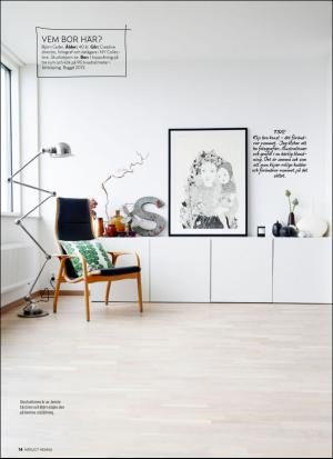 aftonbladet_hh-20151226_000_00_00_014.pdf