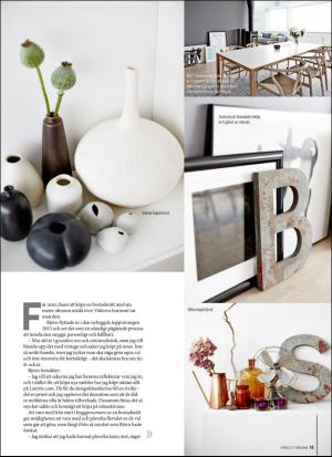 aftonbladet_hh-20151226_000_00_00_015.pdf