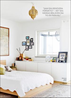 aftonbladet_hh-20151226_000_00_00_016.pdf