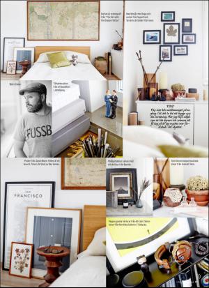 aftonbladet_hh-20151226_000_00_00_017.pdf