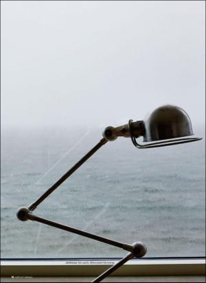 aftonbladet_hh-20151226_000_00_00_018.pdf