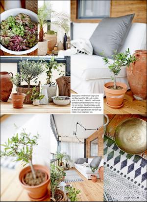 aftonbladet_hh-20151226_000_00_00_019.pdf