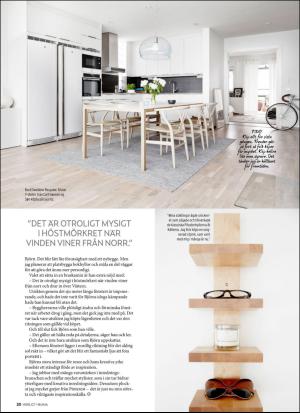 aftonbladet_hh-20151226_000_00_00_020.pdf