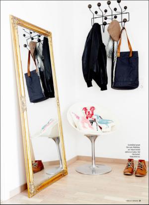 aftonbladet_hh-20151226_000_00_00_021.pdf