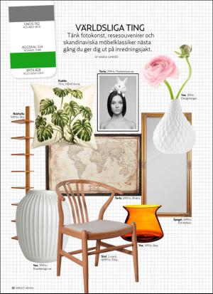 aftonbladet_hh-20151226_000_00_00_022.pdf