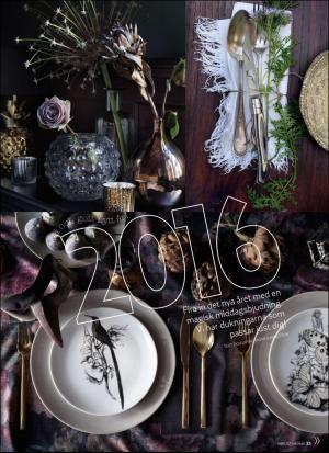 aftonbladet_hh-20151226_000_00_00_025.pdf