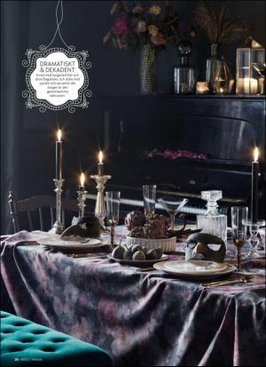 aftonbladet_hh-20151226_000_00_00_026.pdf