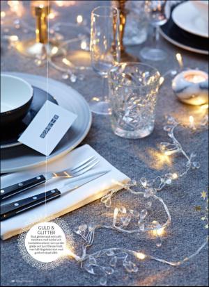 aftonbladet_hh-20151226_000_00_00_028.pdf