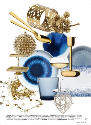 aftonbladet_hh-20151226_000_00_00_029.pdf