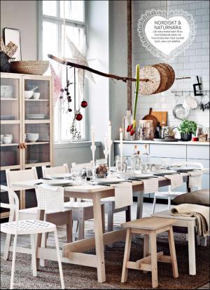 aftonbladet_hh-20151226_000_00_00_030.pdf