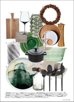 aftonbladet_hh-20151226_000_00_00_031.pdf